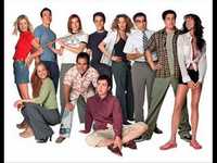 pochette album Susan