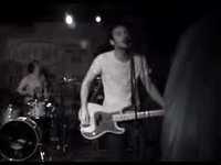 pochette album Worthless