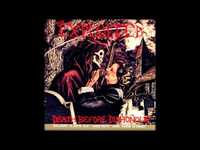 pochette album Anti-u.k.