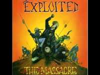 pochette album Don't pay the poll tax