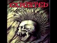 pochette album If you're sad