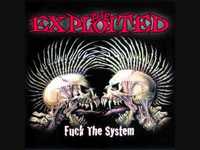 pochette album Lie to me