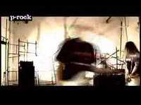 pochette album Never sell out