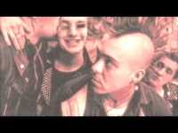 pochette album Safe below