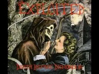 pochette album Scaling the derry wall