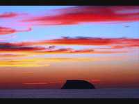 pochette album Inside it all feels the same