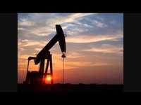 pochette album To west texas