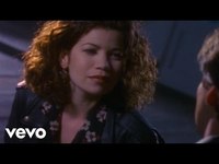 pochette album I'll never get over you (getting over me)