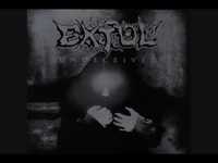 pochette album And i watch