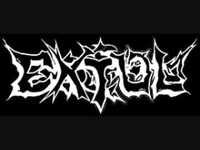 pochette album Christianity misunderstood