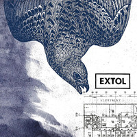 pochette album From the everyday mountain top