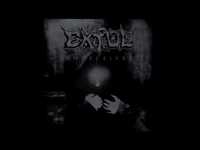 pochette album Undeceived