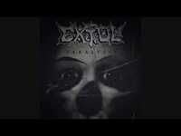 pochette album Your beauty divine