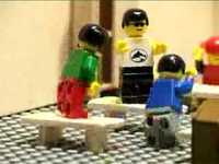 pochette album Hurra