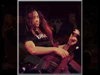 pochette album Fair weather faith