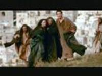 pochette album God isn't dead