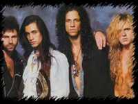 pochette album He man woman hater