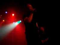 pochette album Medley: kid ego, little girls