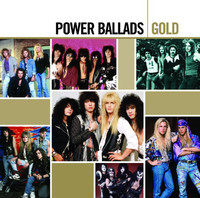 pochette album More than words