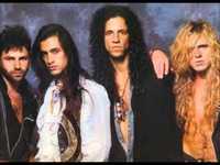 pochette album Mutha