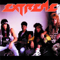 pochette album Teacher's pet