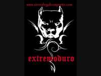 pochette album Desidia