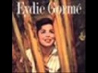 pochette album Oh, lonesome me