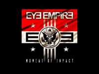 pochette album Angels & demons (be my angel)