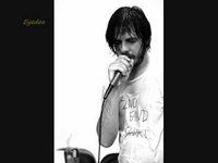 pochette album A murder of memories