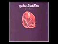 pochette album Blindly firing