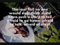 pochette album Bottle dreams