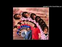 pochette album How much do you pay?