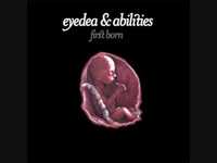 pochette album Liquid sovereignty