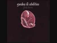 pochette album Music music