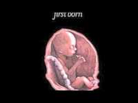 pochette album On this i stand