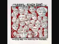 pochette album Step by step