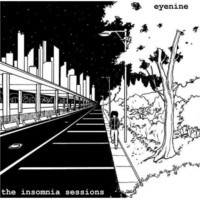 pochette album Deteriorating