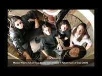 pochette album Way to salvation