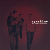 pochette album Let you down