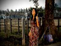 pochette album Nada pode calar um adorador