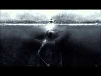 pochette album Strange days