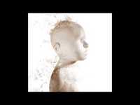 pochette album Thought