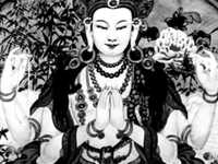 pochette album Versus