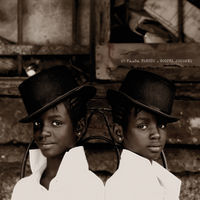 pochette album Reality cuts me like a knife