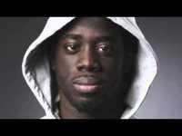 pochette album Amina