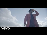 pochette album I miss you