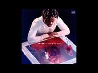 pochette album Intro : mam's