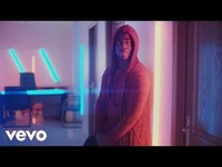 pochette album Ma petite