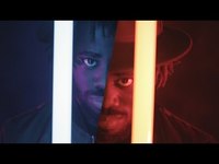 pochette album Salaud