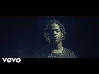 pochette album Sommeil (dis leur)